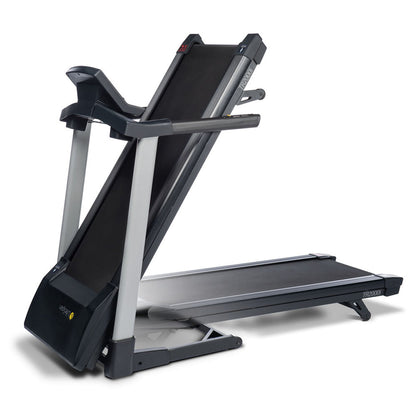 LifeSpan TR2000iT Fitness Treadmill LifeSpan