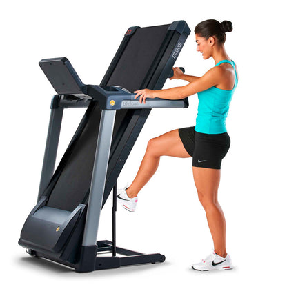 LifeSpan Fitness Treadmill TR3000iT LifeSpan