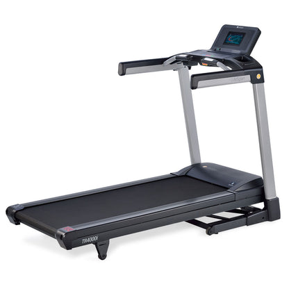 Home Fitness Treadmill TR4000iT