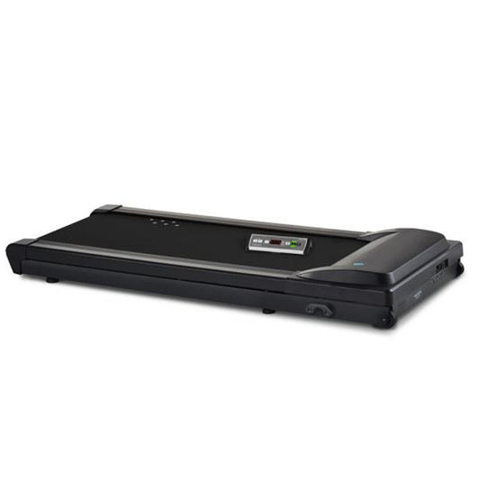 LifeSpan  TR5000-DT3-BT GlowUp Under Desk Treadmill- Walking Pad