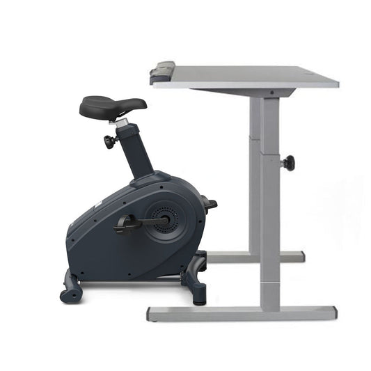 LifeSpan C3-DT5 Desk Bike