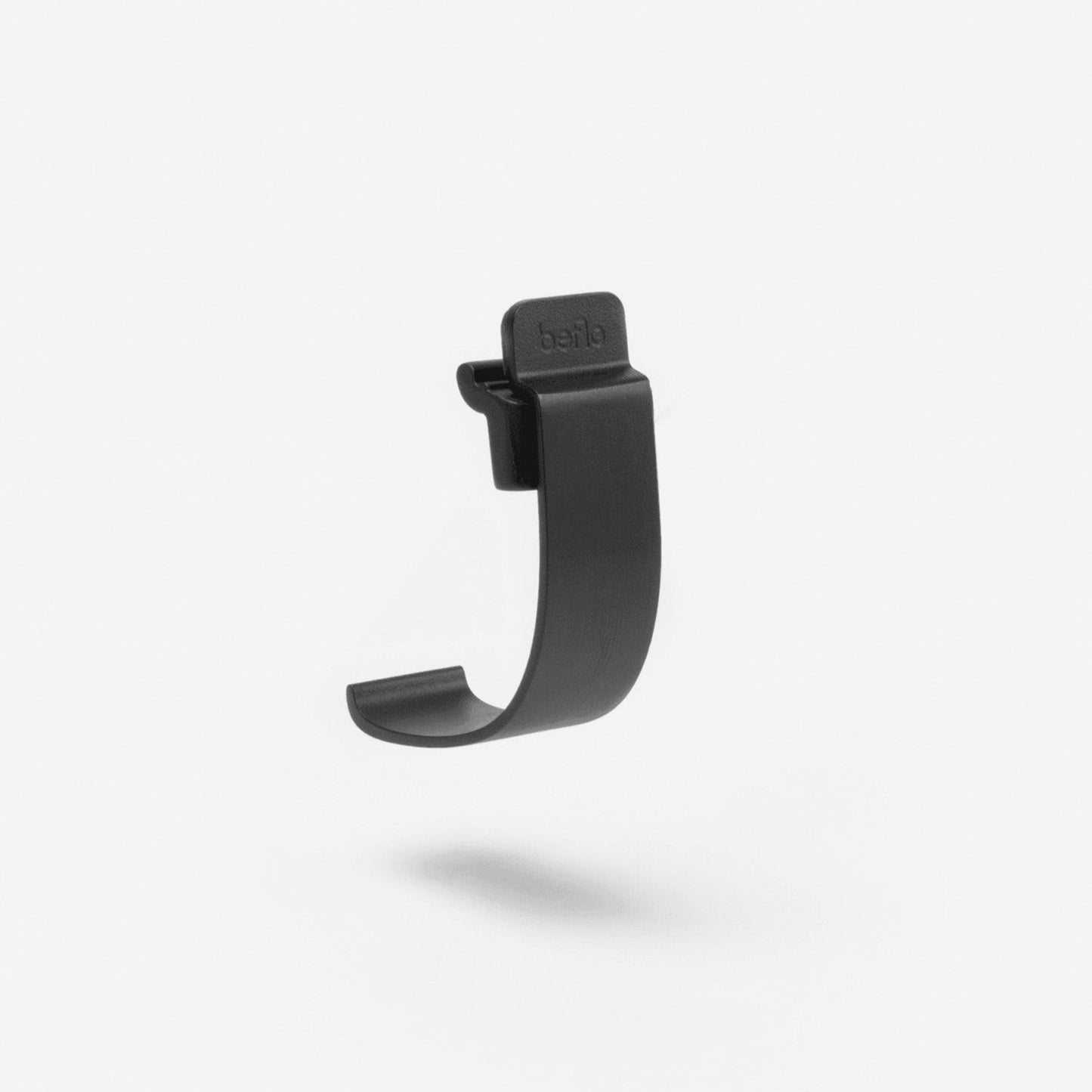 Lode Hanging Desk Hook - beflo