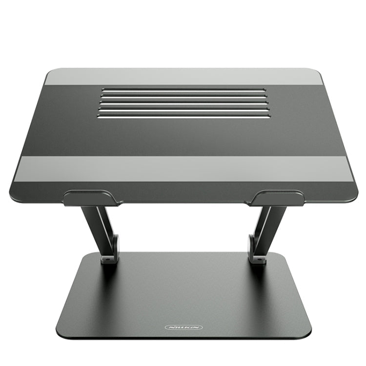 Ergonest Adjustable Aluminium Laptop Stand