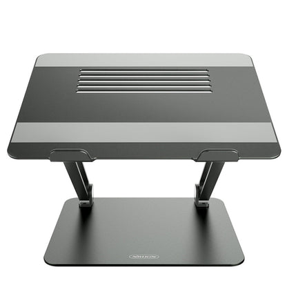 Ergonest Adjustable Aluminium Laptop Stand