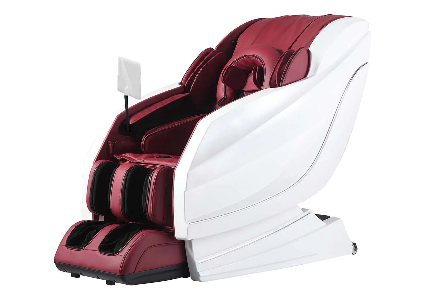 SASAKI 10 Series Royal King 6D AI Medical Massage Chair