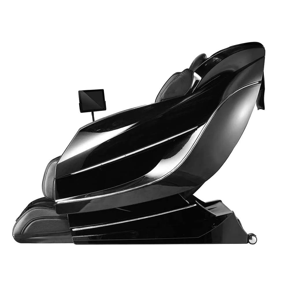 SASAKI 10 Series Royal King 6D AI Medical Massage Chair