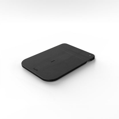 Mica Wireless Charger - beflo
