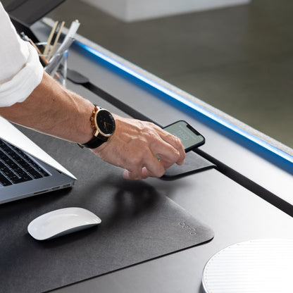 Mica Wireless Charger - beflo