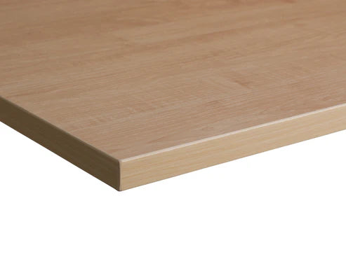 Standing Desk Modesty Panel