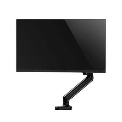 Ergonest Monitor Arm – Articulated Swing Arm (17–32 in)