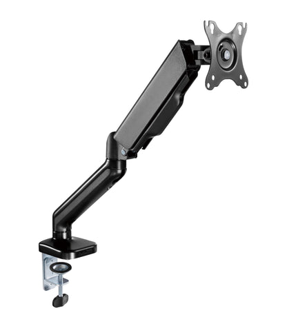 Ergonest Monitor Arm – Articulated Swing Arm (17–32 in)