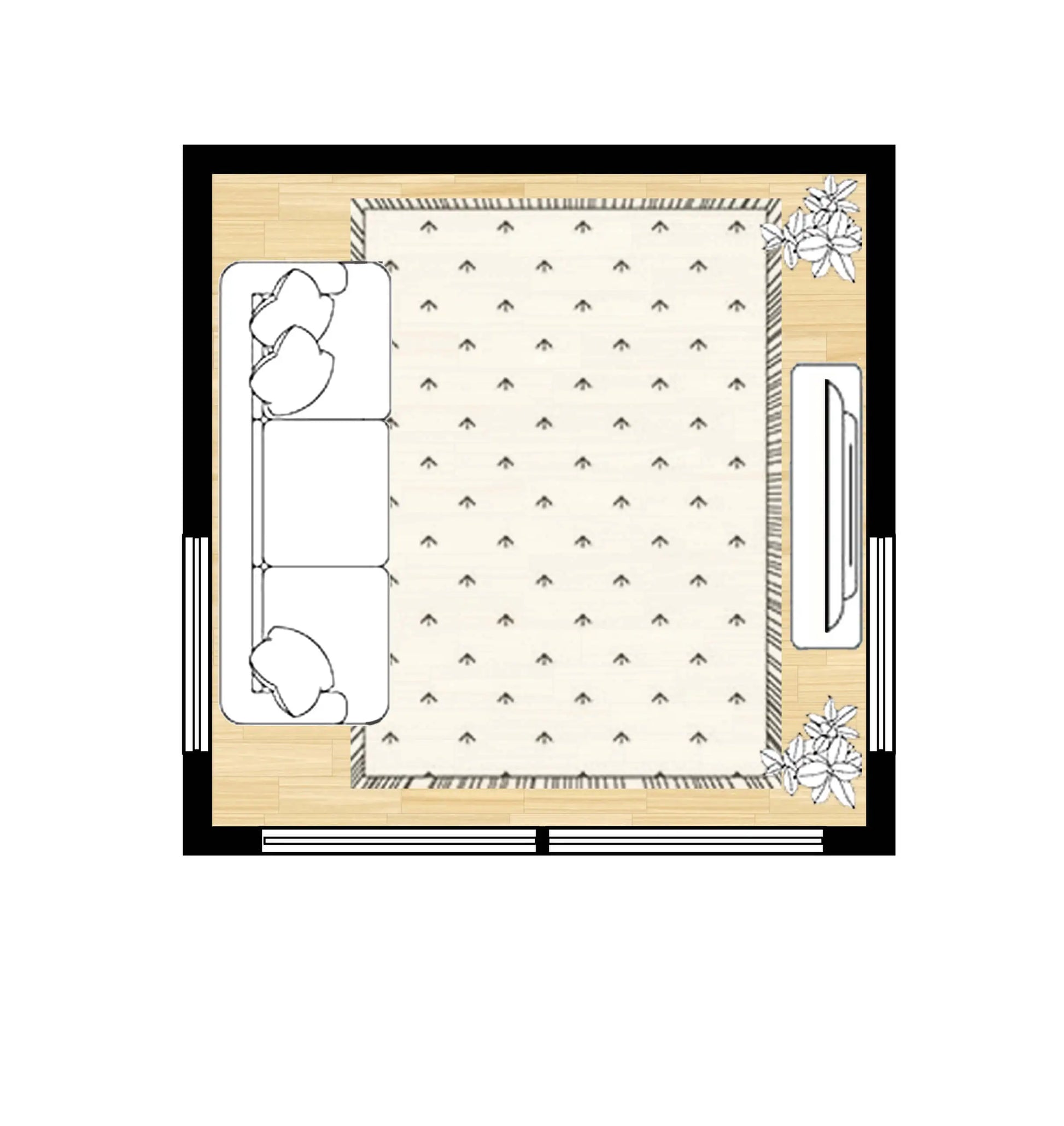 Bio-SIP Solo Garden Office Garden Office QUBE