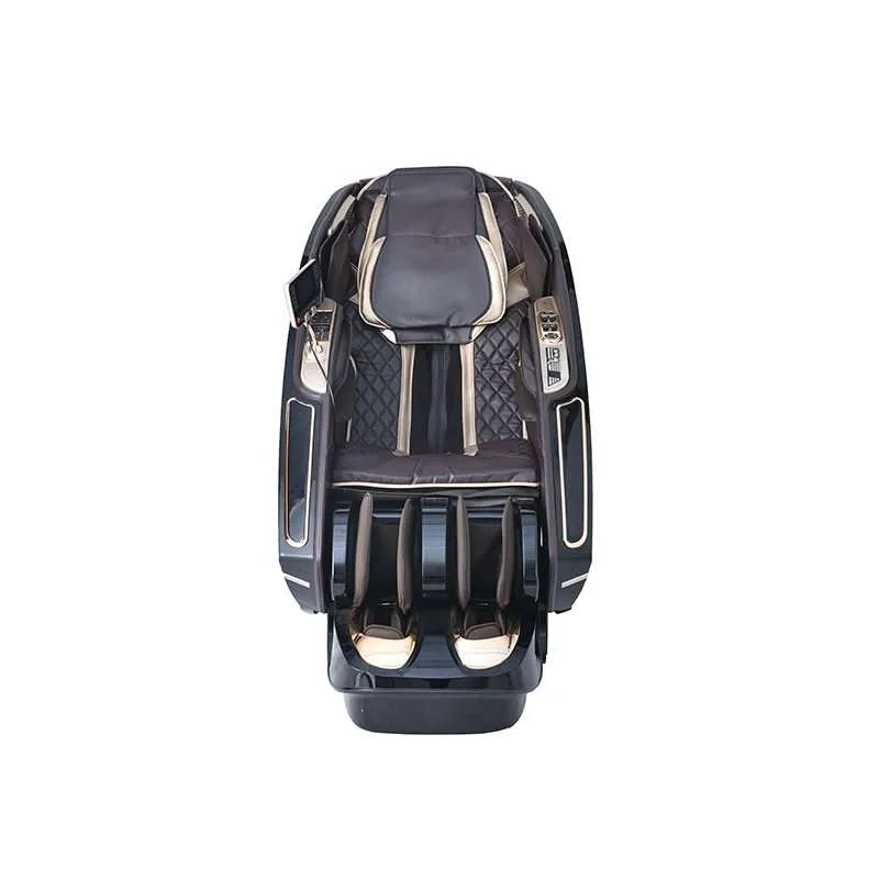 SASAKI 9 Series Royal King 5D massage chair Massage chair SASAKI