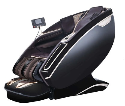 SASAKI 9 Series Royal King 5D massage chair Massage chair SASAKI