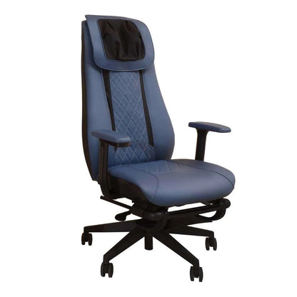 SASAKI 2 series CEO 3D Office Massage Chair SASAKI