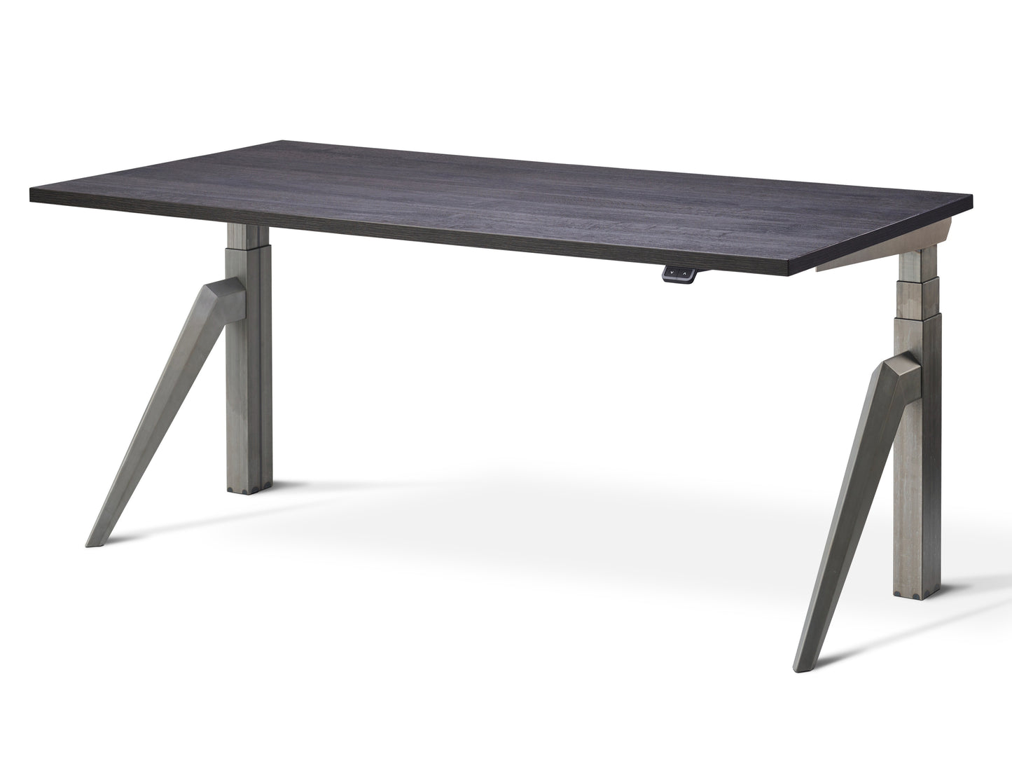 Primo Designer Standing Desk(With Bluetooth Control) Standing Desk FRISKA