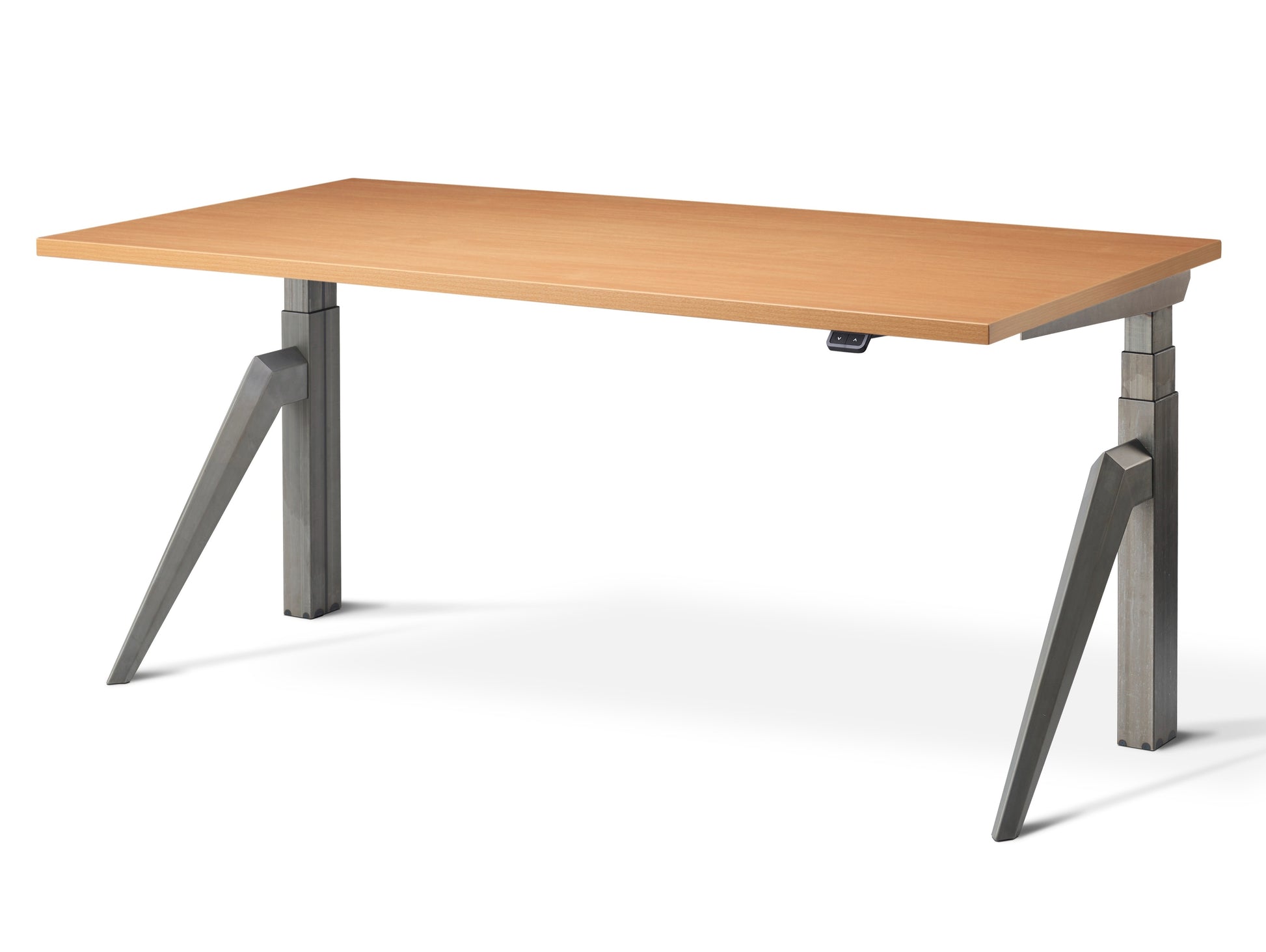 Primo Designer Standing Desk(With Bluetooth Control) Standing Desk FRISKA