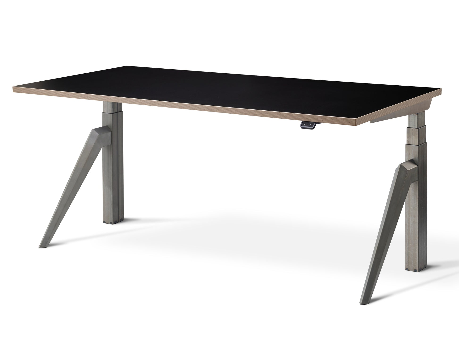 Primo Designer Standing Desk(With Bluetooth Control) Standing Desk FRISKA