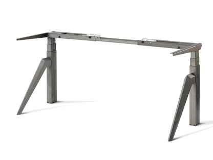 Primo Designer Standing Desk(With Bluetooth Control) Standing Desk FRISKA