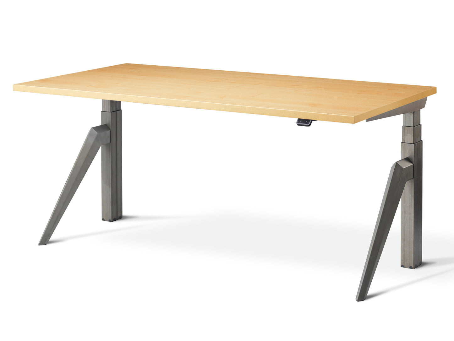 Primo Designer Standing Desk(With Bluetooth Control) Standing Desk FRISKA