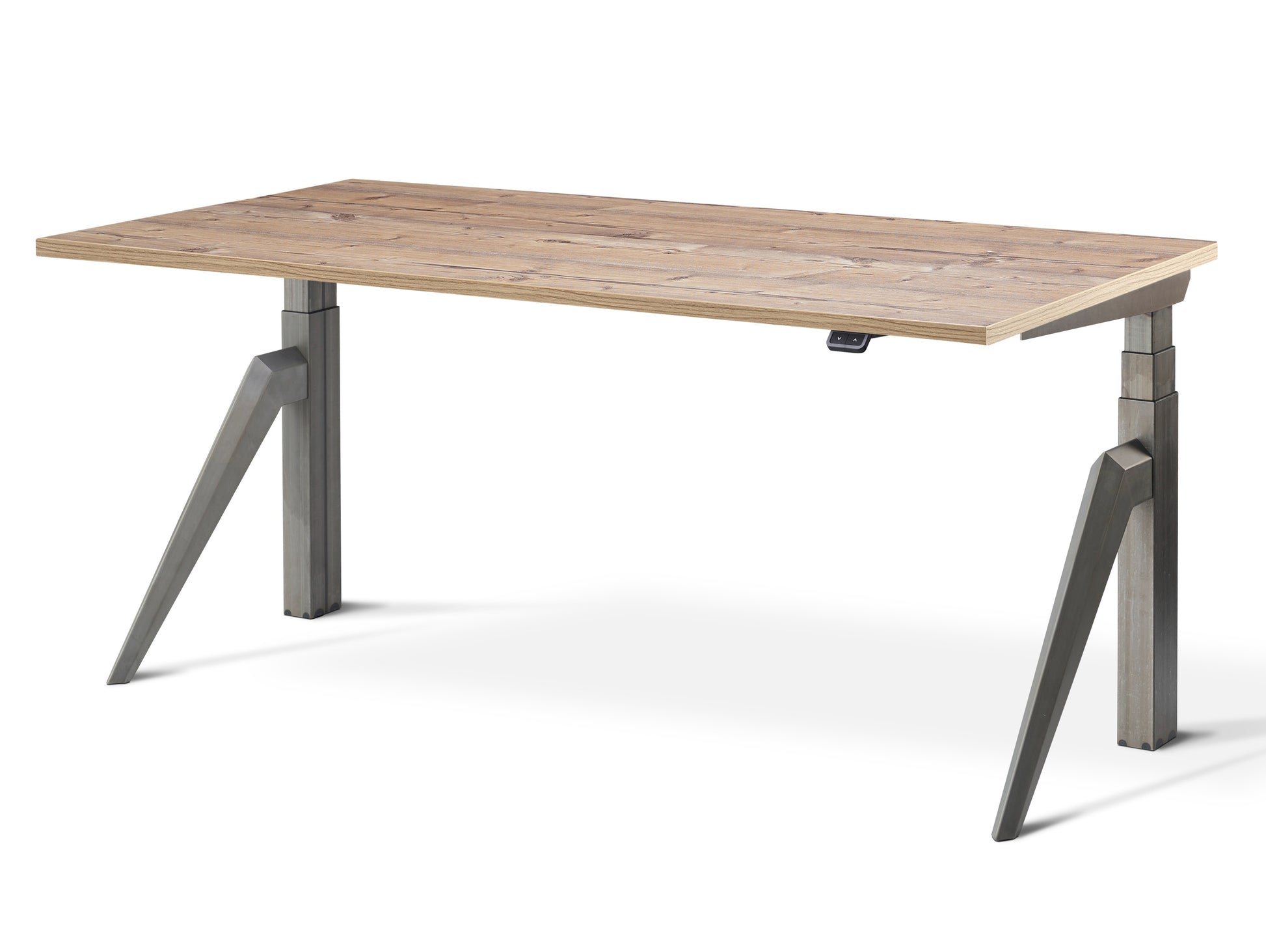 Primo Designer Standing Desk(With Bluetooth Control) Standing Desk FRISKA