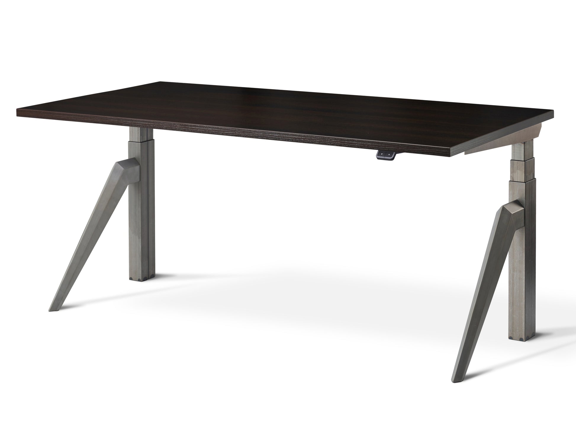 Primo Designer Standing Desk(With Bluetooth Control) Standing Desk FRISKA