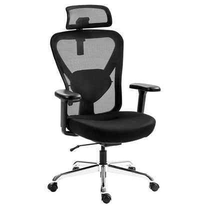 HINOMI Q1 Ergonomic Office Chair Office Chair HINOMI