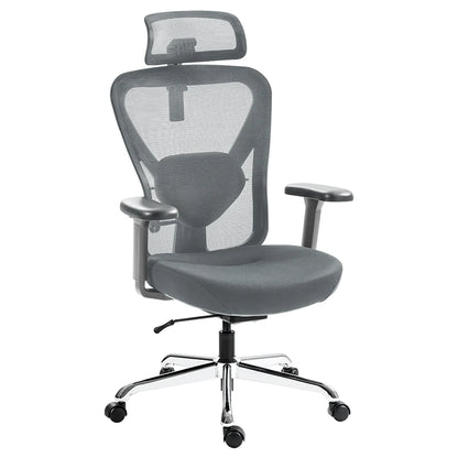 HINOMI Q1 Ergonomic Office Chair Office Chair HINOMI