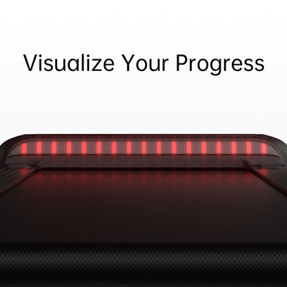 King Smith Fitness R3 Walking Pad