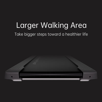 King Smith Fitness R3 Walking Pad