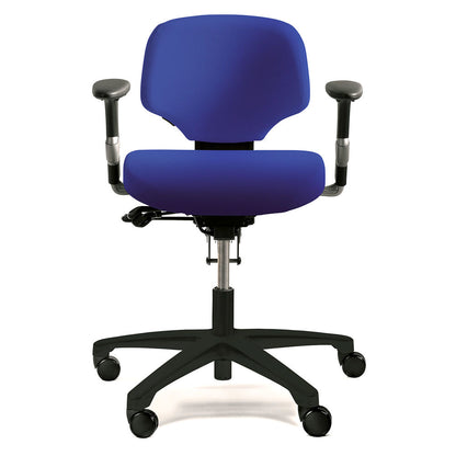 Activ 200 Ergonomic Chair RH