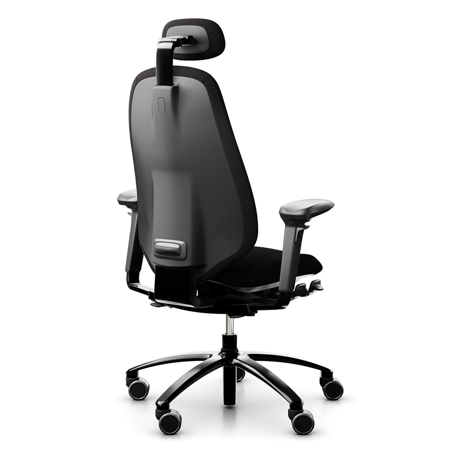 RH Mereo 300 Ergonomic Office Chair RH