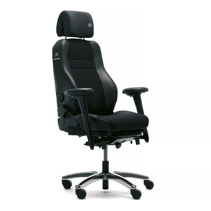 RH Secur24 Ergonomic Office Chair Office Chair RH