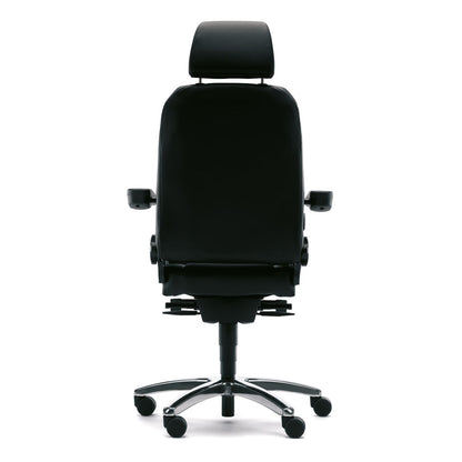 RH Secur24 Ergonomic Office Chair Office Chair RH