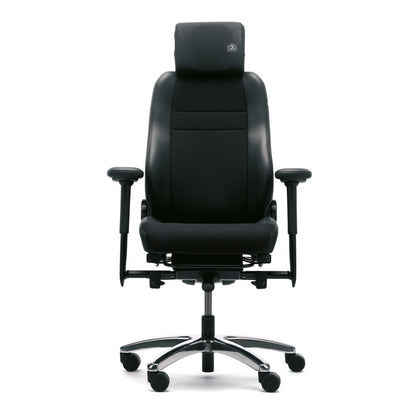 RH Secur24 Ergonomic Office Chair Office Chair RH