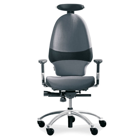 RH Extend 120 Large Back Ergonomic Office Chair RH