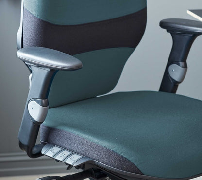 Extend 100 Ergonomic Office Chair Office Chair RH