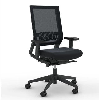 Impulse Too Chair Office Chair FRISKA