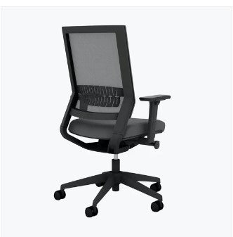 Impulse Too Chair Office Chair FRISKA