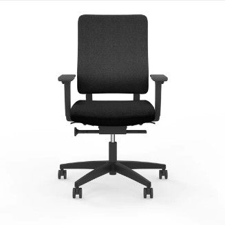 Creation Ergonomic Zero-Carbon Task Chair FRISKA