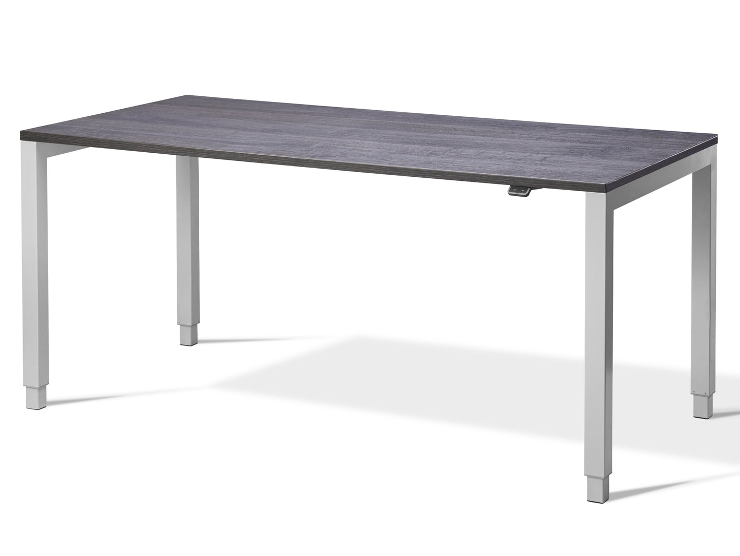 Aspa Executive Designer Standing Desk(With Bluetooth Control)