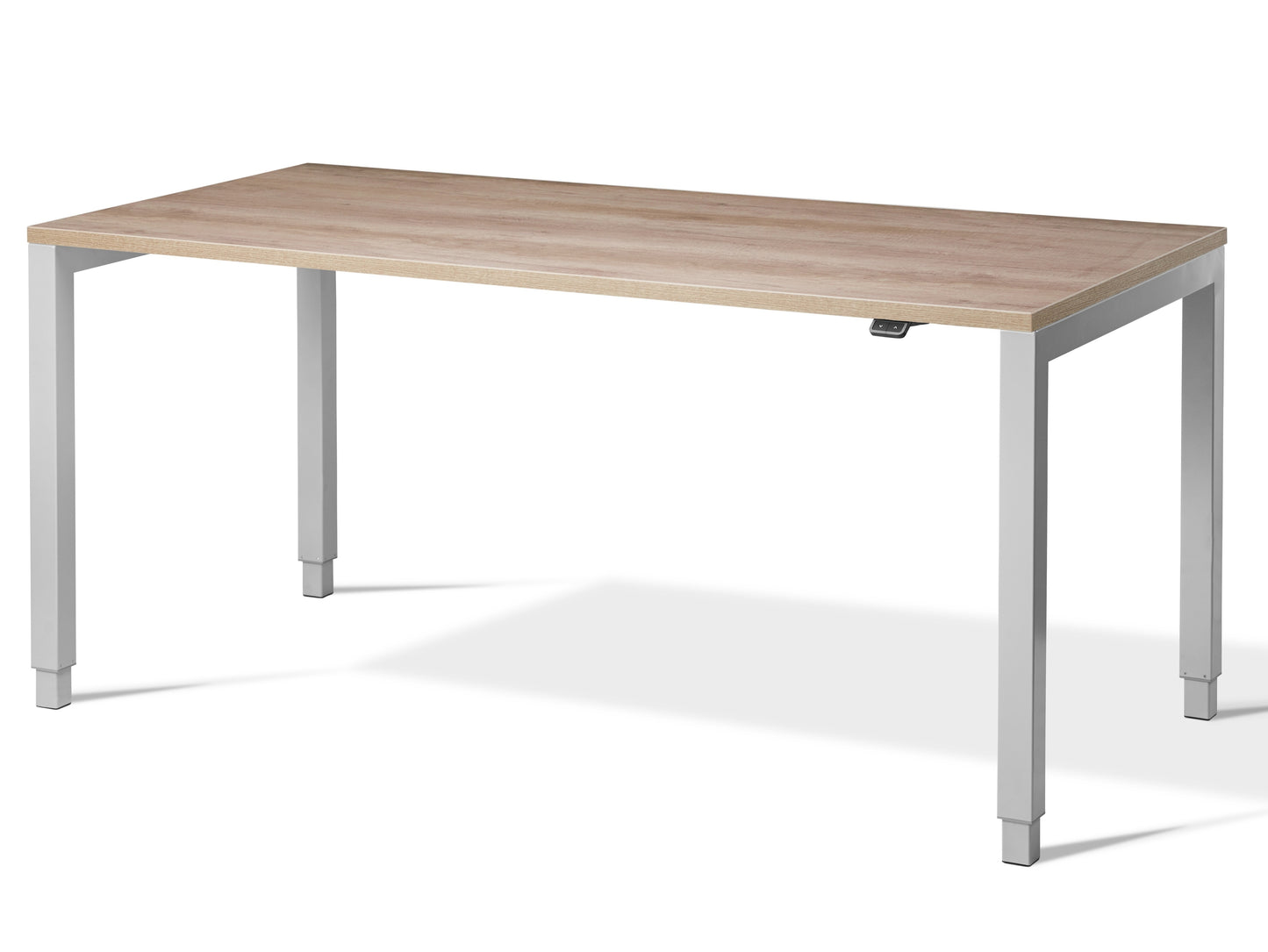 Aspa Executive Designer Standing Desk(With Bluetooth Control)