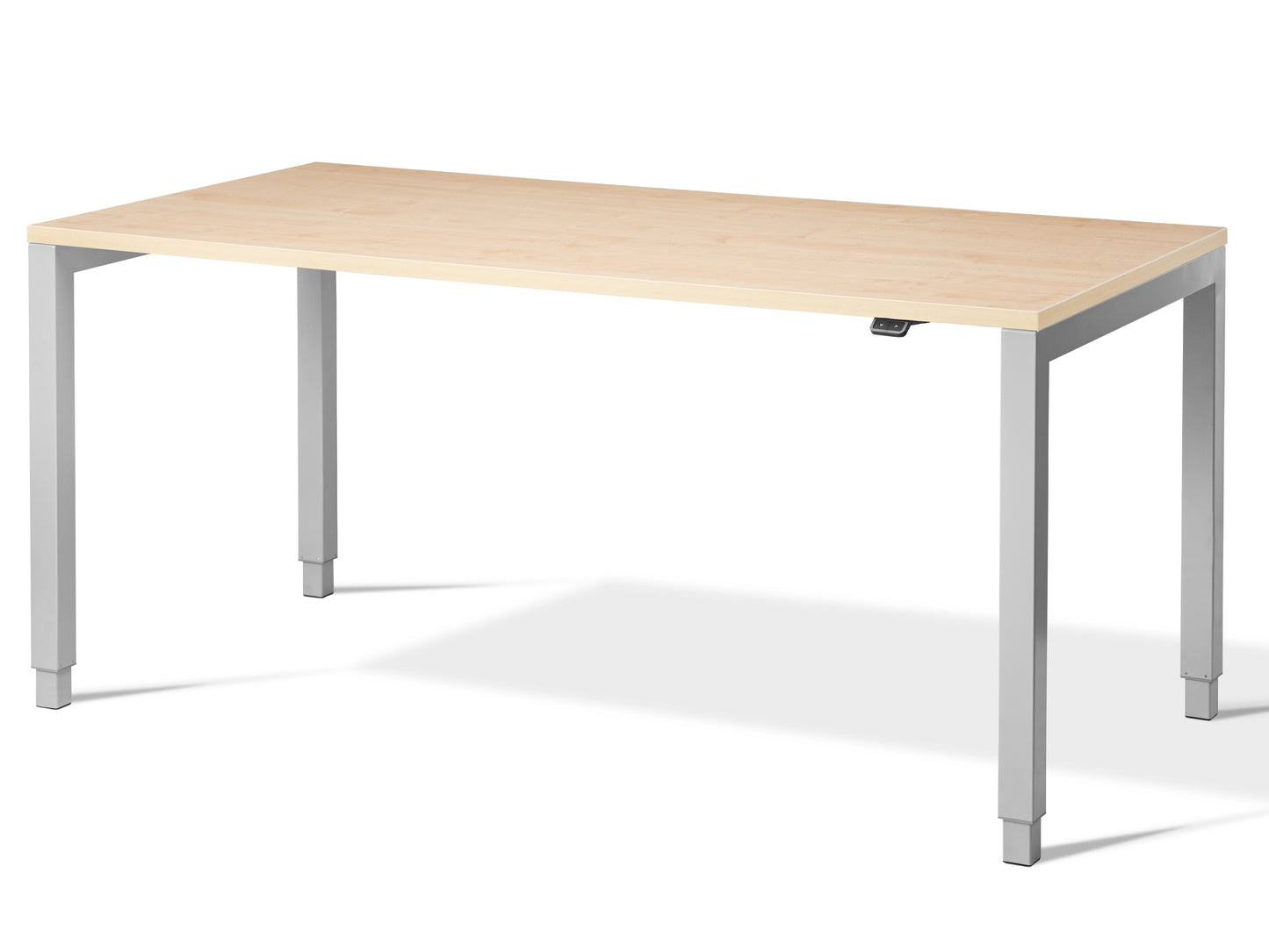 Aspa Executive Designer Standing Desk(With Bluetooth Control)