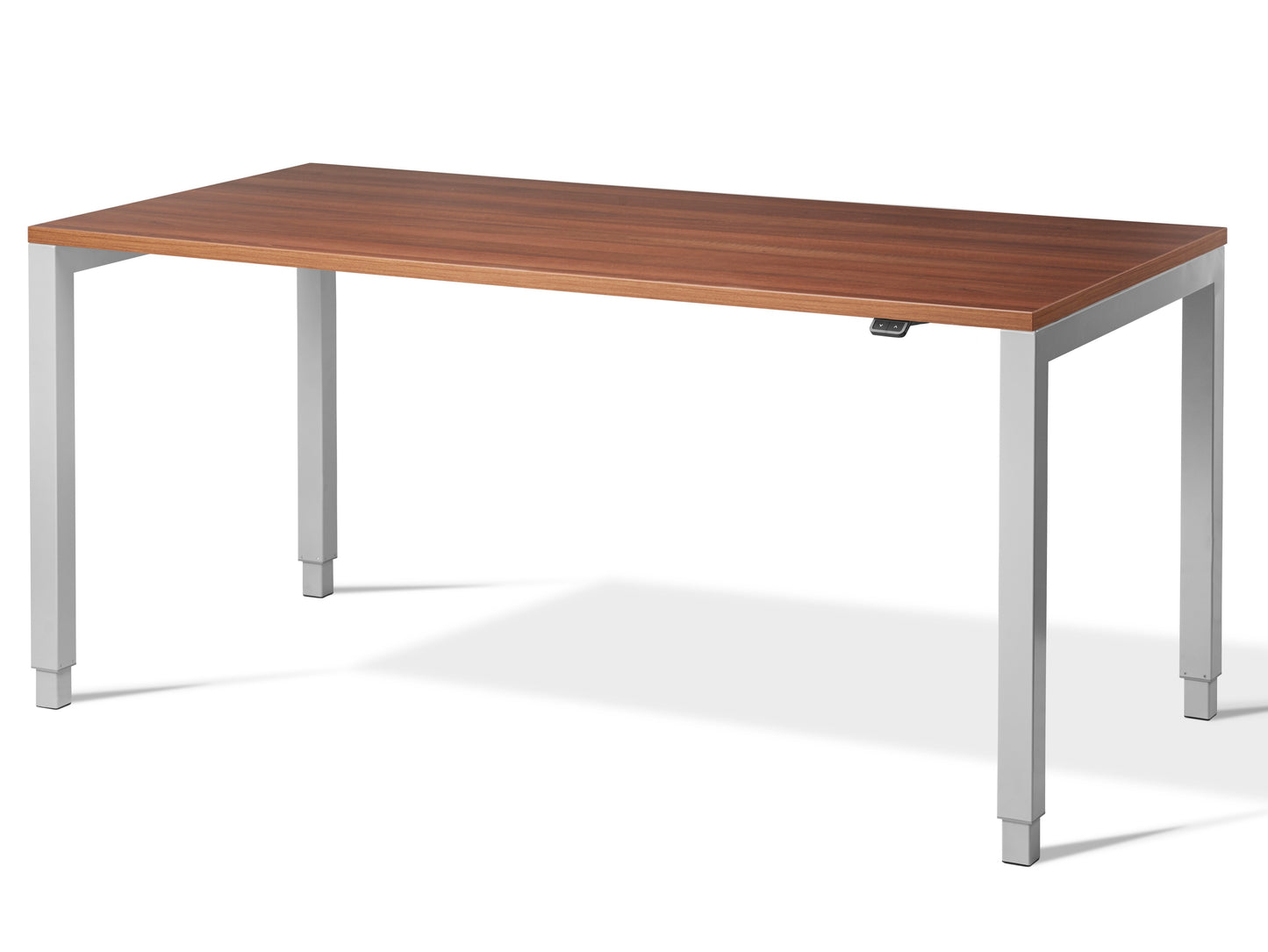 Aspa Executive Designer Standing Desk(With Bluetooth Control)