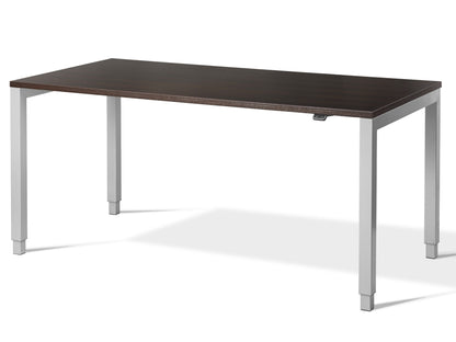 Aspa Executive Designer Standing Desk(With Bluetooth Control)