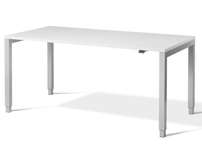 Aspa Executive Designer Standing Desk(With Bluetooth Control)