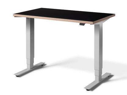 Stockholm Micro Standing Desk (With Bluetooth Control)