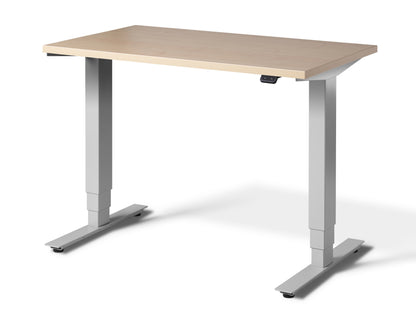 Stockholm Micro Standing Desk (With Bluetooth Control)