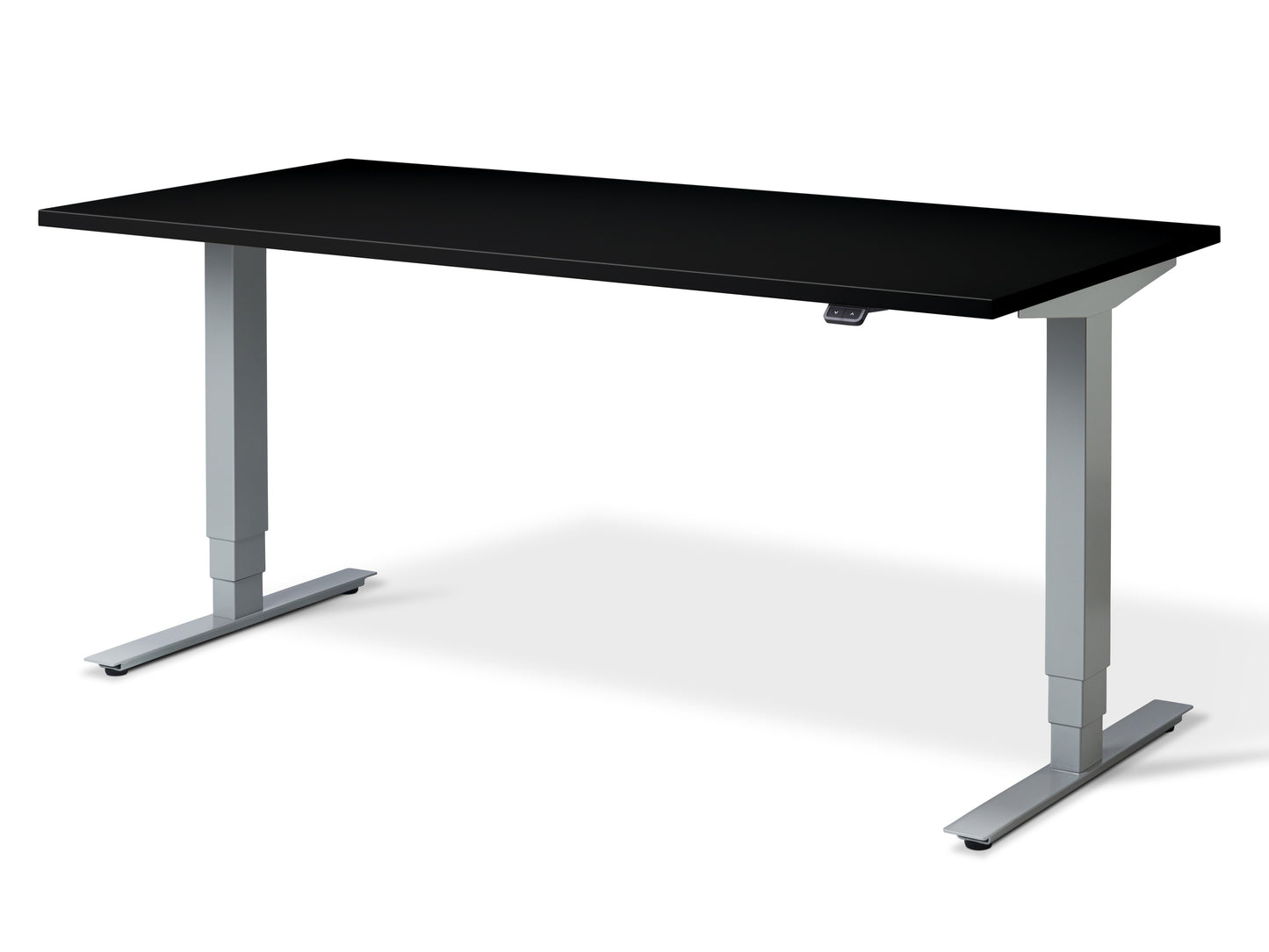 Stockholm Heavy-Duty Standing desk (with Bluetooth control)