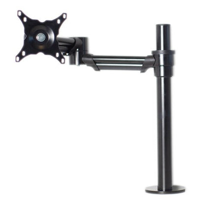 Heavy Duty Single Monitor Arm